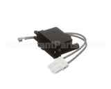 EI-189 Rinnai Sparker (Black Box) V2532W/Ffu/Wc Kt