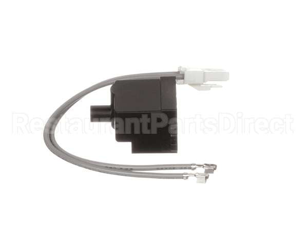 EI-189 Rinnai Sparker (Black Box) V2532W/Ffu/Wc Kt