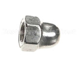 EIBHM6 Rotisol Nut For End Pieces Of Brc Spit
