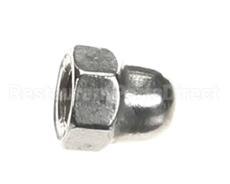 EIBHM6 Rotisol Nut For End Pieces Of Brc Spit