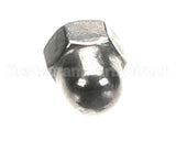 EIBHM6 Rotisol Nut For End Pieces Of Brc Spit