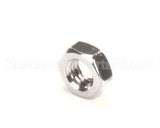 EIHM4 Rotisol Eihm4 Nut Stainless Hm4