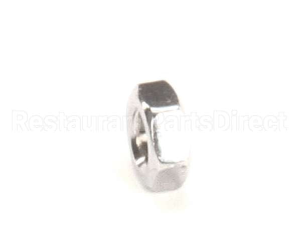 EIHM4 Rotisol Eihm4 Nut Stainless Hm4