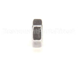 EIHM4 Rotisol Eihm4 Nut Stainless Hm4