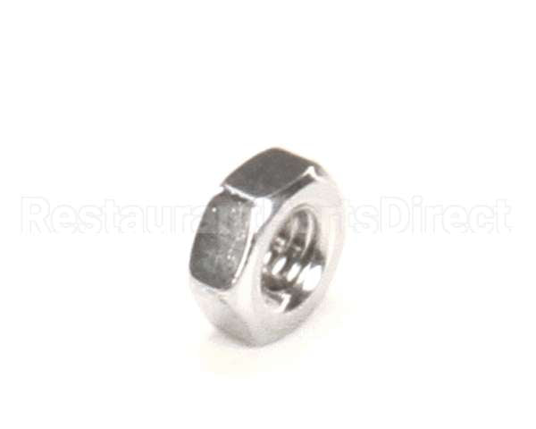 EIHM4 Rotisol Eihm4 Nut Stainless Hm4