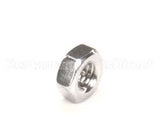 EIHM4 Rotisol Eihm4 Nut Stainless Hm4