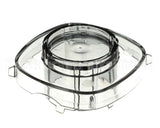 EJ101A Maxx Cold Lid Plug For 85Oz Container