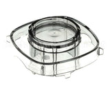 EJ101A Maxx Cold Lid Plug For 85Oz Container