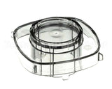 EJ101A Maxx Cold Lid Plug For 85Oz Container