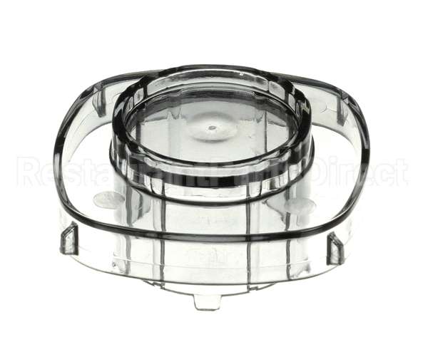 EJ101A Maxx Cold Lid Plug For 85Oz Container