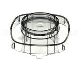 EJ101A Maxx Cold Lid Plug For 85Oz Container