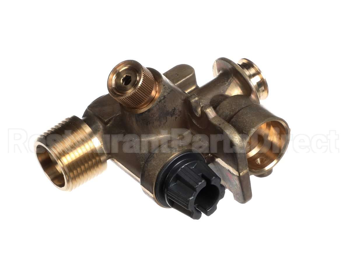 EJMD002 Noritz Water Inlet Valve