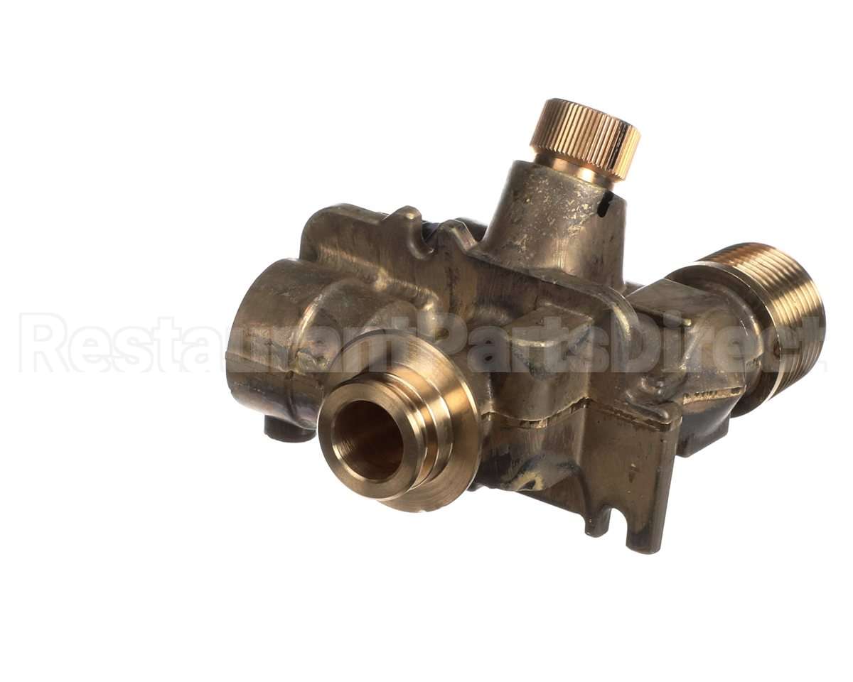 EJMD002 Noritz Water Inlet Valve