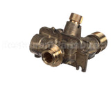 EJMD002 Noritz Water Inlet Valve