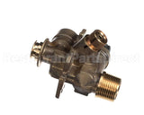 EJMD002 Noritz Water Inlet Valve