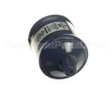 EK-053S Heatcraft Emerson Flow Filter Drier