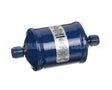 EK083S Heatcraft Filter