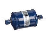 EK083S Heatcraft Filter