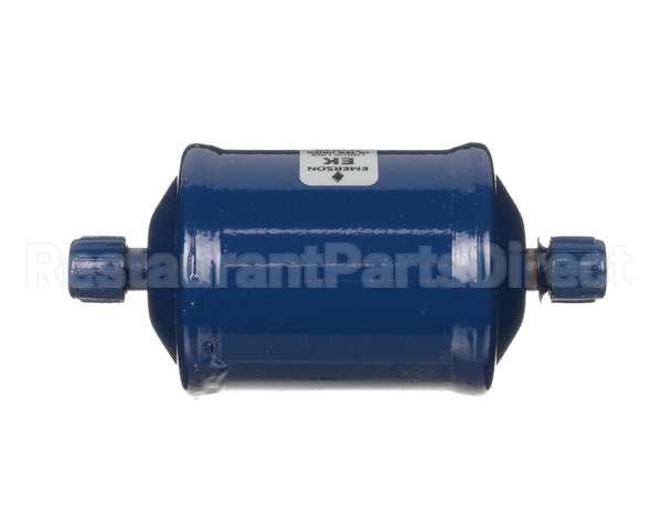 EK083S Heatcraft Filter