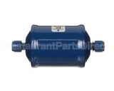 EK083S Heatcraft Filter