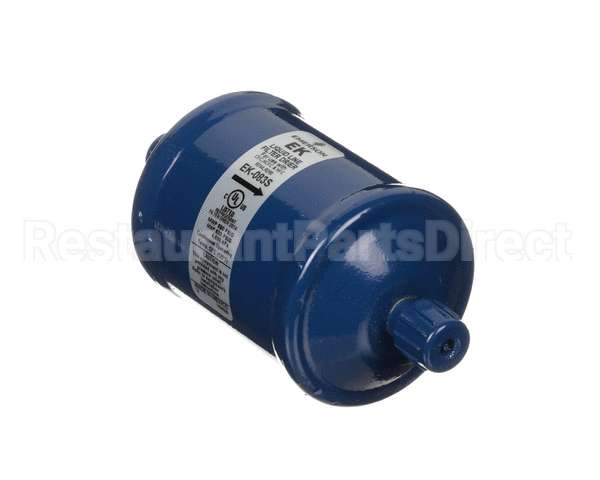 EK083S Heatcraft Filter