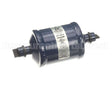 EK084S Heatcraft Drier