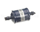 EK084S Heatcraft Drier