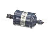 EK084S Heatcraft Drier