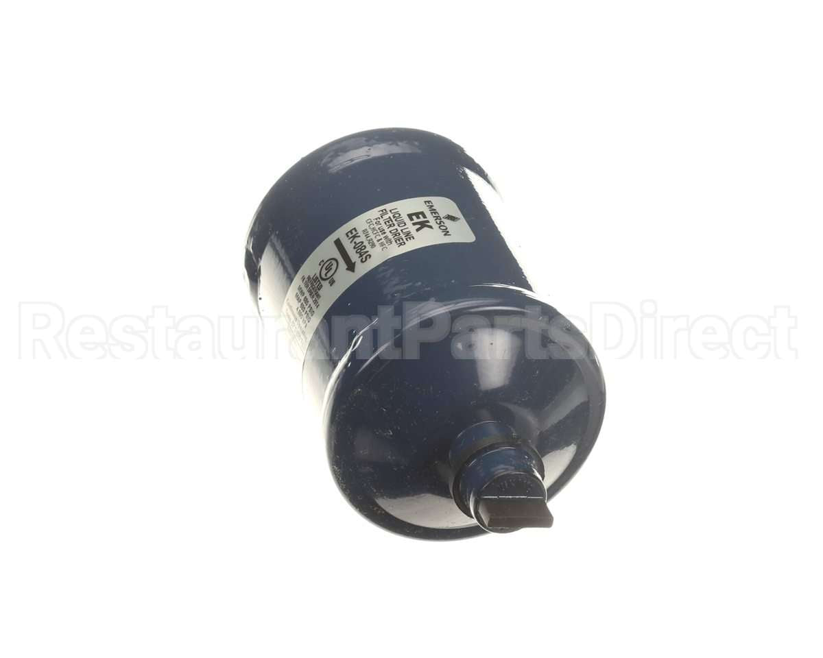 EK084S Heatcraft Drier