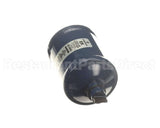 EK084S Heatcraft Drier