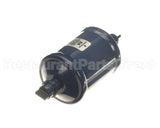 EK084S Heatcraft Drier