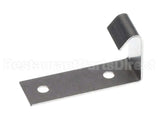 EL-106098 Jackson Hook, Curtain, Dc-66