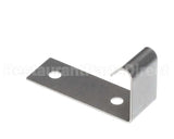 EL-106098 Jackson Hook, Curtain, Dc-66