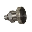 EL-106168 Compatible Jackson Thumb Screw
