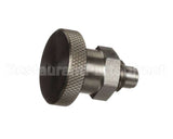 EL-106168 Jackson Thunbscrew, Quick Release