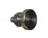 EL-106168 Jackson Thunbscrew, Quick Release