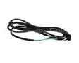 EL-1265-9 Hoshizaki El12659 Power Cord
