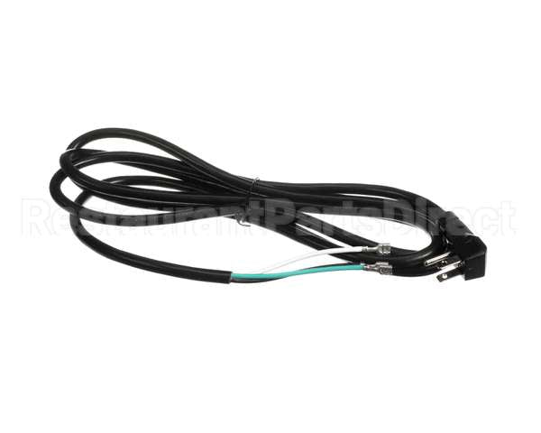 EL-1265-9 Hoshizaki El12659 Power Cord