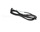 EL-1265-9 Hoshizaki El12659 Power Cord