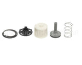 EL-128-A Sloan Cartridge Assy.
