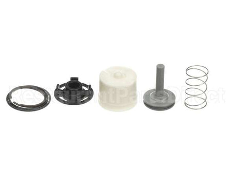 EL-128-A Sloan Cartridge Assy.