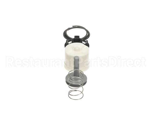 EL-128-A Sloan Cartridge Assy.