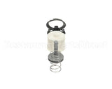 EL-128-A Sloan Cartridge Assy.