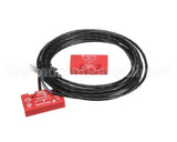 EL-1308 Am Manufacturing Safety Switch; Safety Door
