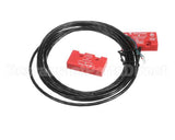 EL-1308 Am Manufacturing Safety Switch; Safety Door