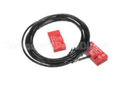 EL-1308 Am Manufacturing Safety Switch; Safety Door