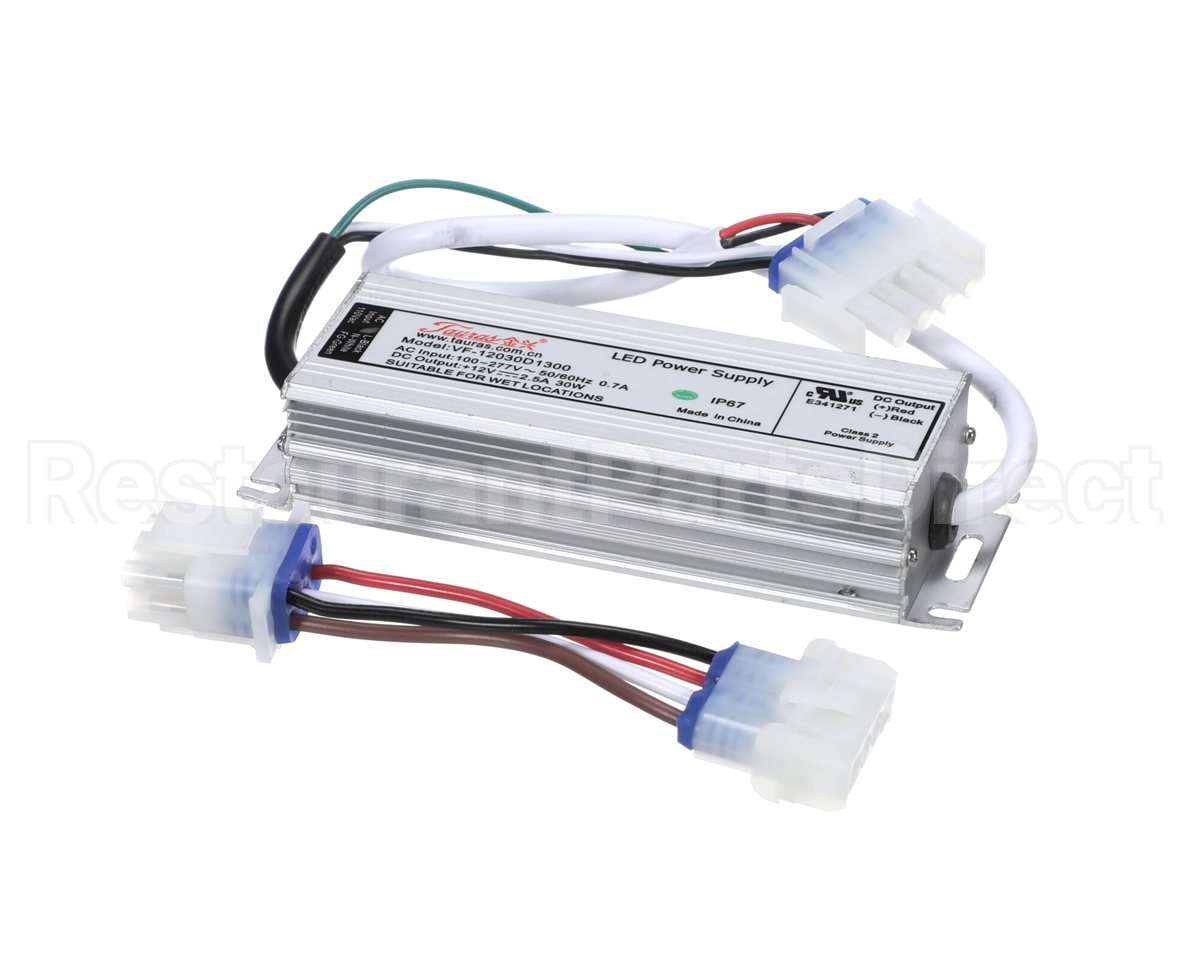 EL-150-T Hoshizaki El150T Power Source