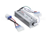 EL-150-T Hoshizaki El150T Power Source