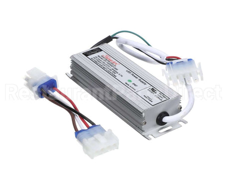 EL-150-T Hoshizaki El150T Power Source