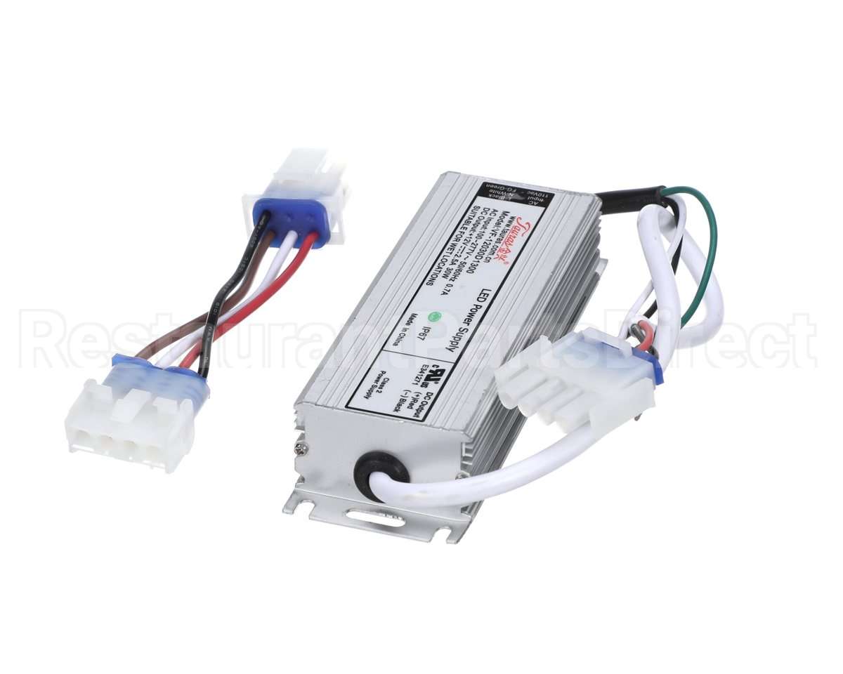 EL-150-T Hoshizaki El150T Power Source